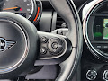 2021 MINI Cooper Classic