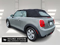 2021 MINI Cooper Classic