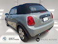 2021 MINI Cooper Classic