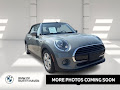 2021 MINI Cooper Classic