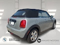 2021 MINI Cooper Classic