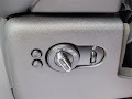 2021 MINI Cooper Classic