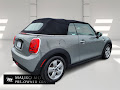 2021 MINI Cooper Classic