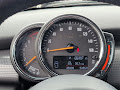 2021 MINI Cooper Classic