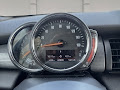 2021 MINI Cooper Classic