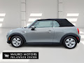 2021 MINI Cooper Classic