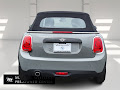 2021 MINI Cooper Classic
