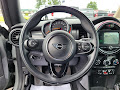2021 MINI Cooper Classic