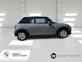 2021 MINI Cooper Classic