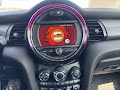 2021 MINI Cooper Classic