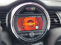 2021 MINI Cooper Classic