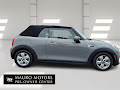 2021 MINI Cooper Classic