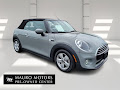 2021 MINI Cooper Classic