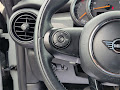 2021 MINI Cooper Classic