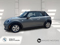 2021 MINI Cooper Classic
