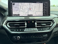 2023 BMW X3 M