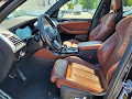 2023 BMW X3 M