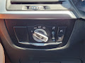 2023 BMW X3 M