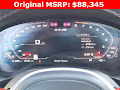 2023 BMW X3 M