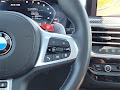 2023 BMW X3 M