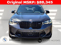 2023 BMW X3 M
