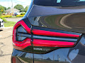 2023 BMW X3 M
