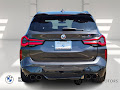 2023 BMW X3 M
