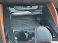 2023 BMW X3 M