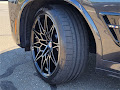 2023 BMW X3 M
