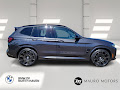 2023 BMW X3 M