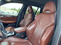 2023 BMW X3 M