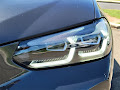 2023 BMW X3 M