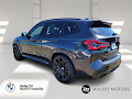 2023 BMW X3 M