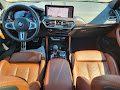 2023 BMW X3 M