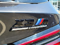 2023 BMW X3 M