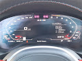 2023 BMW X3 M