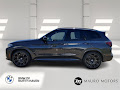 2023 BMW X3 M