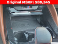 2023 BMW X3 M