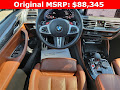 2023 BMW X3 M