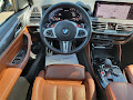 2023 BMW X3 M