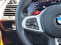 2023 BMW X3 M