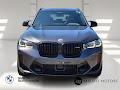 2023 BMW X3 M