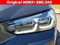 2023 BMW X3 M