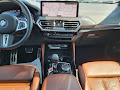 2023 BMW X3 M