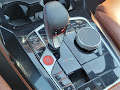 2023 BMW X3 M