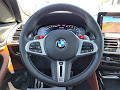 2023 BMW X3 M