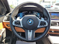 2022 BMW 3 Series 330e xDrive