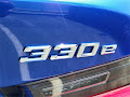 2022 BMW 3 Series 330e xDrive