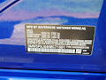 2022 BMW 3 Series 330e xDrive