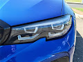 2022 BMW 3 Series 330e xDrive